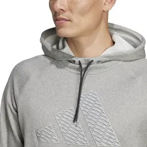 Hoodie adidas image-5