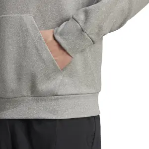 Hoodie adidas image-6