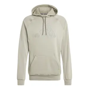 Hoodie adidas image-0