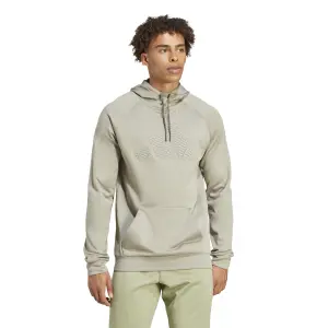 Hoodie adidas image-1