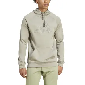 Hoodie adidas image-2