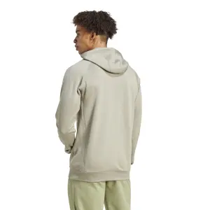 Hoodie adidas image-4