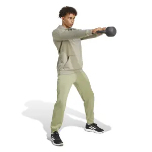 Hoodie adidas image-3
