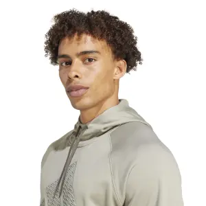 Hoodie adidas image-5
