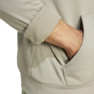 Hoodie adidas image-6