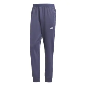 Trainingshose adidas Game and Go image-0