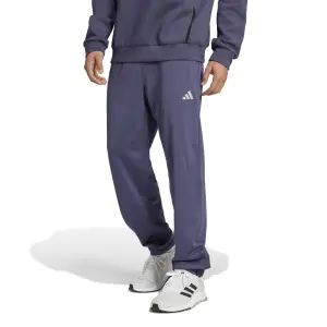 Trainingshose adidas Game and Go image-1
