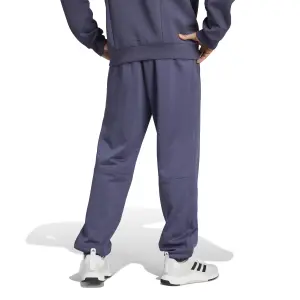 Trainingshose adidas Game and Go image-2