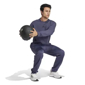 Trainingshose adidas Game and Go image-3