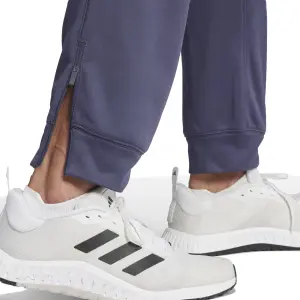 Trainingshose adidas Game and Go image-4