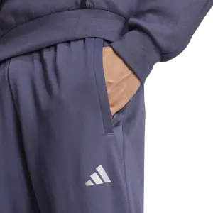 Trainingshose adidas Game and Go image-5