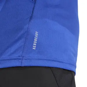 Camiseta adidas Run It image-5