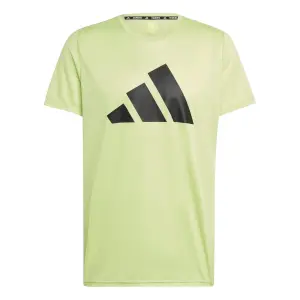 Camiseta adidas Run It image-0