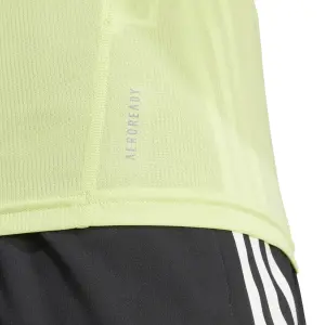 Camiseta adidas Run It image-5