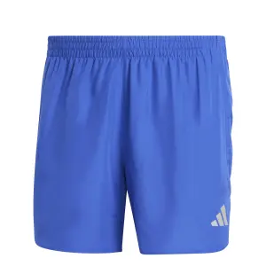 Pantalón corto adidas Run It image-1