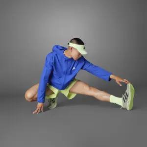 Veste imperméable adidas Run It image-6