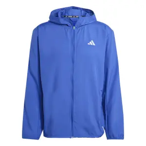 Veste imperméable adidas Run It image-0