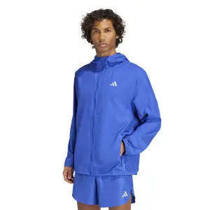 Veste imperméable adidas Run It image-2