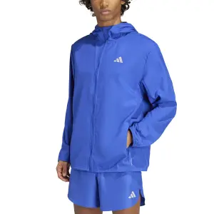 Veste imperméable adidas Run It image-3