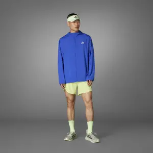 Veste imperméable adidas Run It image-1