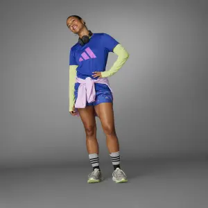 Maillot femme adidas Run It image-6