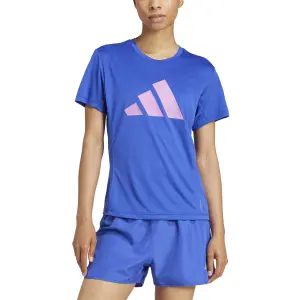 Maillot femme adidas Run It image-2