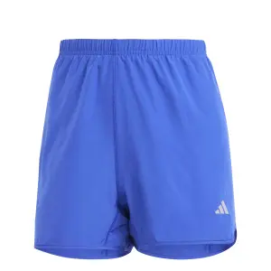 Pantalón corto mujer adidas Run It image-0