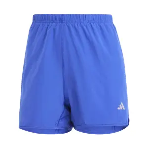 Pantalón corto mujer adidas Run It image-1