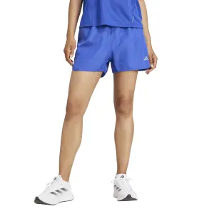 Pantalón corto mujer adidas Run It image-2