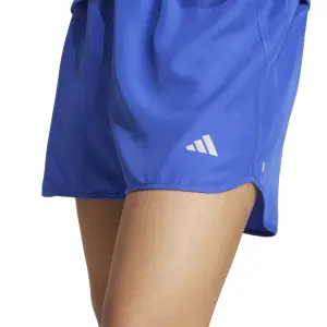 Pantalón corto mujer adidas Run It image-6