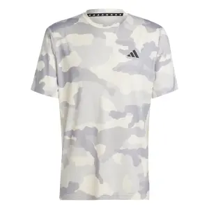 Jersey adidas Train Essentials Camo Aop image-0