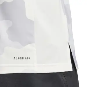 Jersey adidas Train Essentials Camo Aop image-5