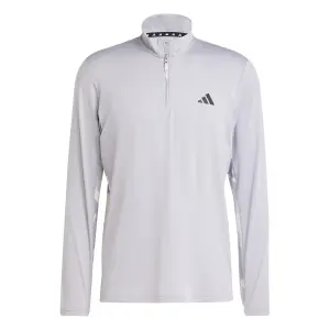 Sudadera de entrenamiento adidas Essentials image-0