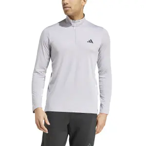 Sudadera de entrenamiento adidas Essentials image-2