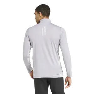 Sudadera de entrenamiento adidas Essentials image-3