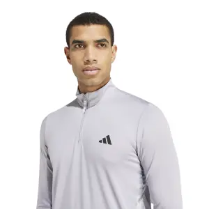 Sudadera de entrenamiento adidas Essentials image-4