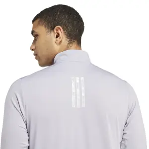 Sudadera de entrenamiento adidas Essentials image-5