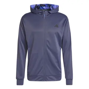 Träningsjacka adidas Essentials image-0