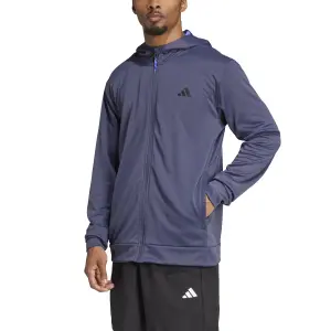 Träningsjacka adidas Essentials image-2