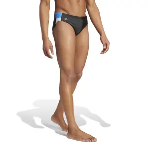 Zwembroeken adidas Colorblock image-1