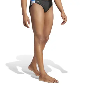 Zwembroeken adidas Colorblock image-3