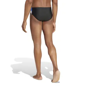 Zwembroeken adidas Colorblock image-4