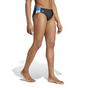 Zwembroeken adidas Colorblock image-2