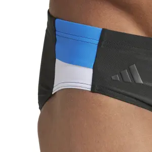 Zwembroeken adidas Colorblock image-5