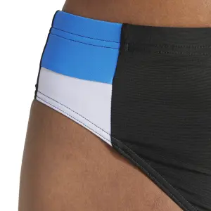 Zwembroeken adidas Colorblock image-6