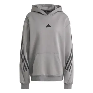Hoodie adidas Future Icons 3-Stripes image-0