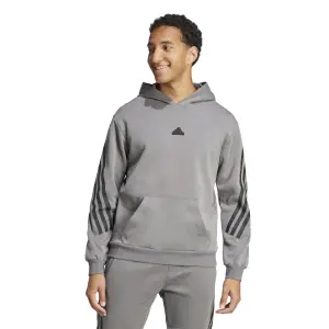 Hoodie adidas Future Icons 3-Stripes image-1