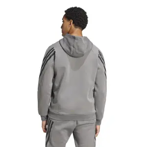Hoodie adidas Future Icons 3-Stripes image-4