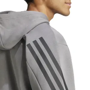 Hoodie adidas Future Icons 3-Stripes image-5