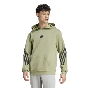 adidas Future Icons 3-Stripes Hoodie image-1